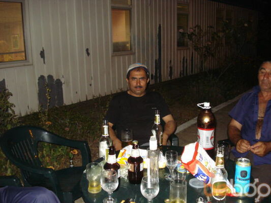  ,   Quska, 50 ,     , c 