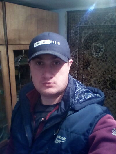  ,   Lex, 39 ,   ,   , c 