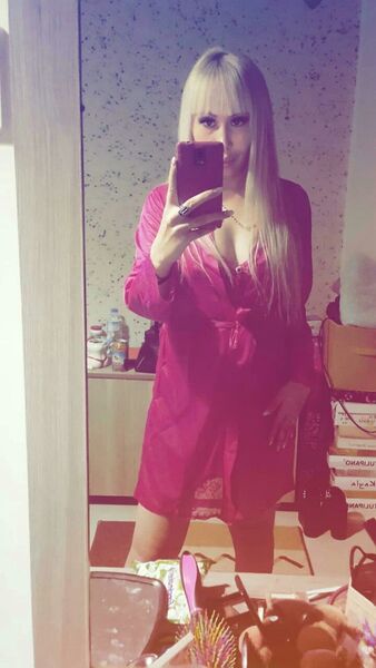  Nicosia,   Almira, 32 ,   ,   , c 