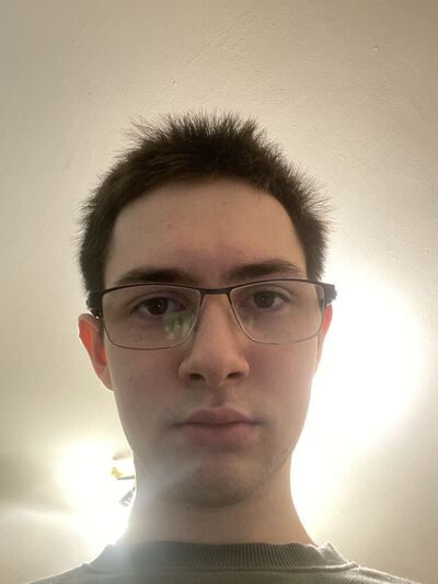  ,   , 20 ,   ,   , 