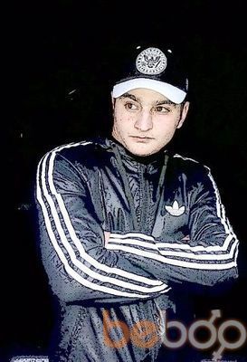  ,   XYRIK, 33 ,   ,   , c , 