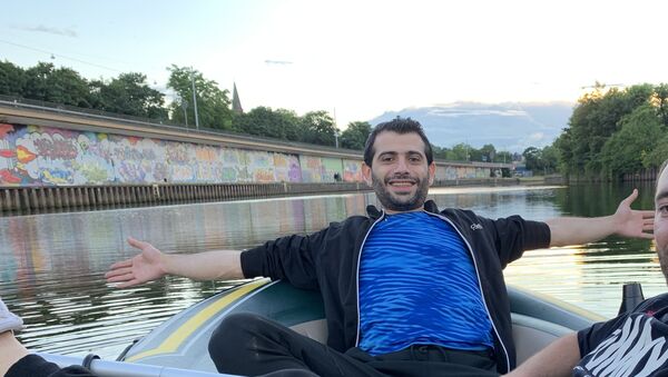  ,   Khaled, 33 ,   ,   