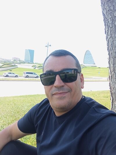  ,   Akif, 41 ,   ,   