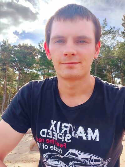  ,   , 29 ,   ,   , c , 