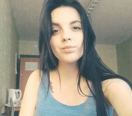  ,   , 24 ,   ,   , c 