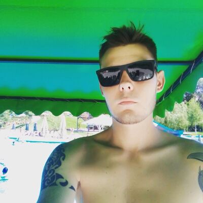  ,   , 31 ,   ,   , c 