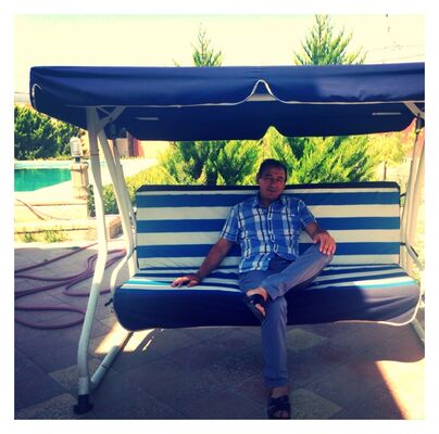  ,   Yunikos, 45 ,     , c 