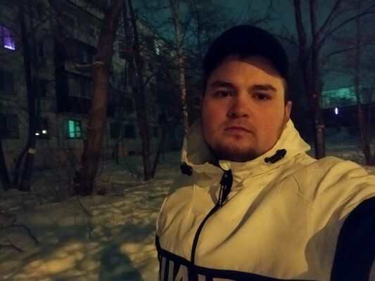  ,   Petr, 23 ,   ,   