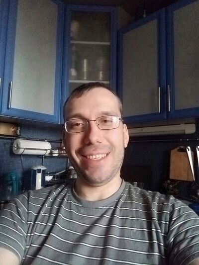  ,   Dmitry, 36 ,   c 