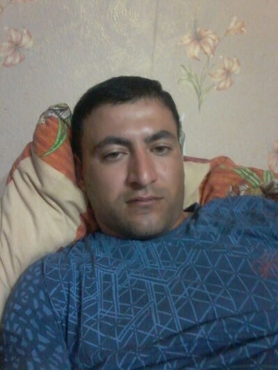  --,   , 36 ,   
