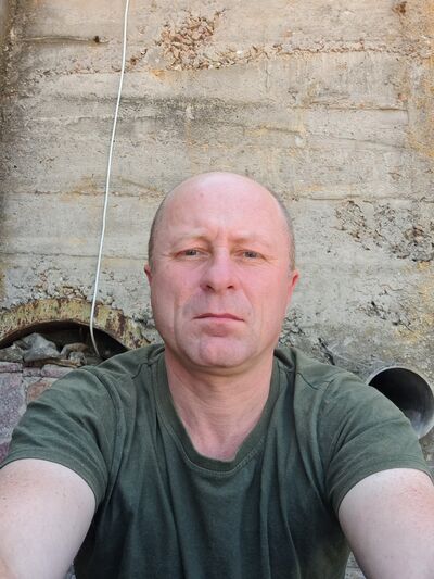  ,   Ruslan, 51 ,   ,   