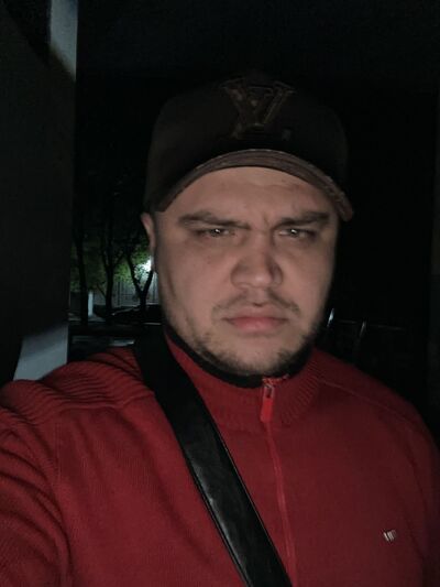  ,   , 34 ,   ,   