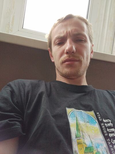  -,   , 35 ,   ,   