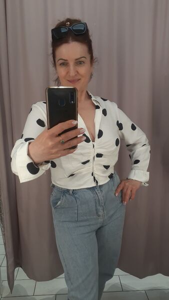  ,   , 52 ,   c 