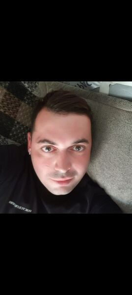  --,   , 38 ,   ,   