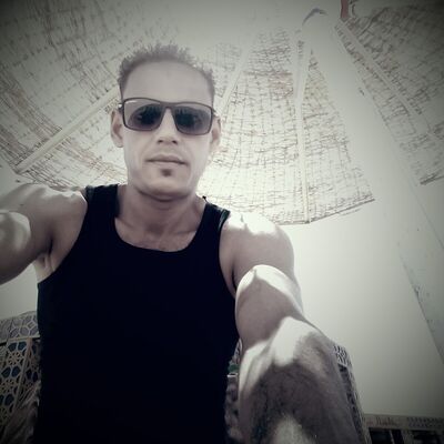  Al Ghardaqah,   Mahmoud, 37 ,   ,   , c 