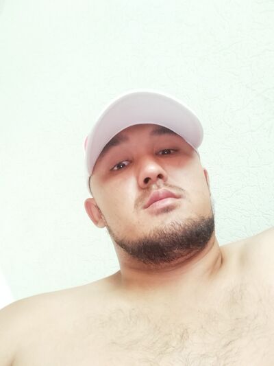  ,   Temur, 28 ,   ,   