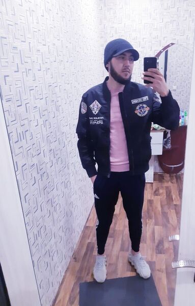  Palais-Bourbon,   , 25 ,   ,   