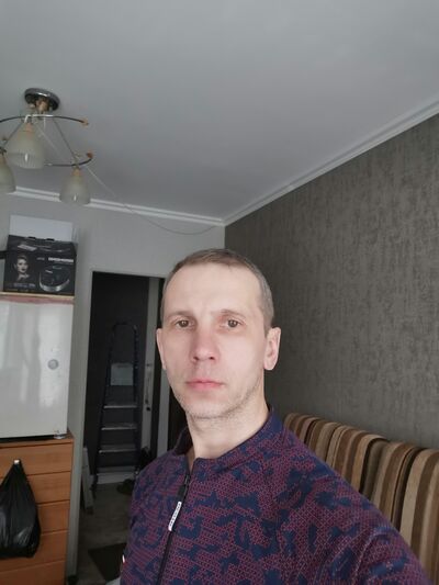  -,   , 48 ,   ,   , c 