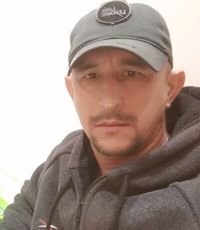  ,   , 47 ,   ,   