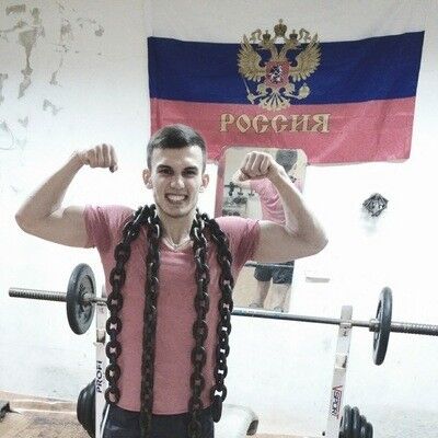  ,   Denis, 29 ,   ,   , c 