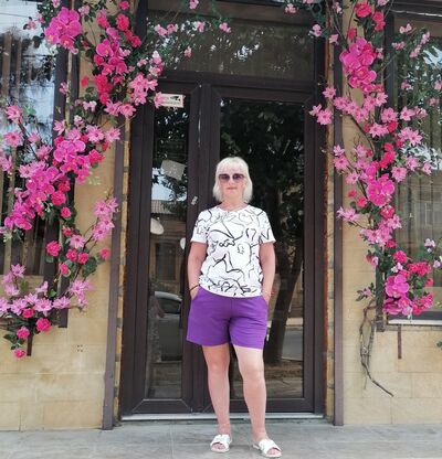  -,   Nadin, 49 ,     , 