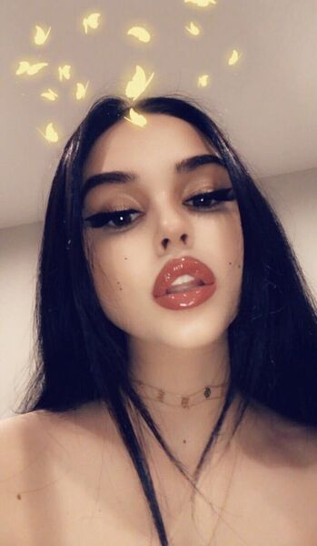  ,   , 23 ,   ,   , 