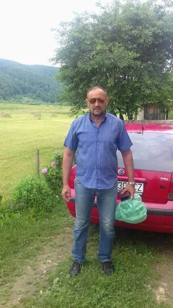  ,   , 57 ,   ,   , c 