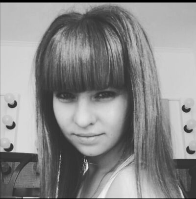 ,   , 22 ,   ,   , 