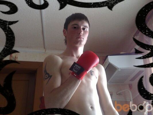  ,   DON KARLIONE, 33 ,     , c 