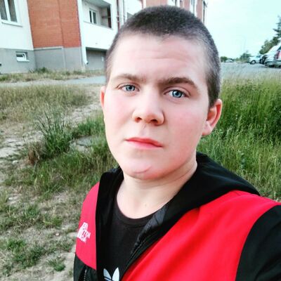  ,   , 23 ,   ,   , c 