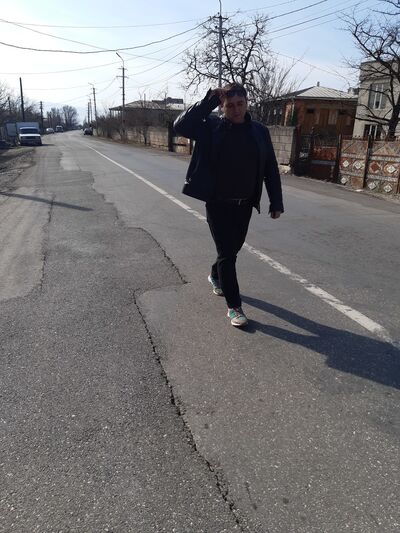  ,   Anri, 37 ,   ,   , c 