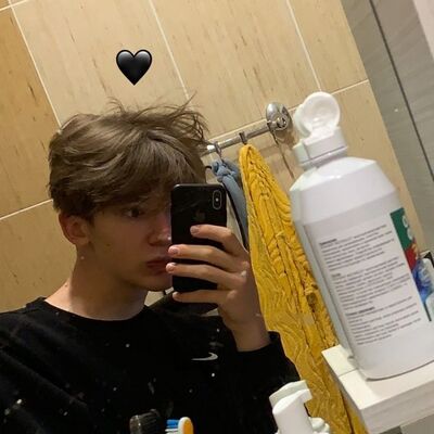  ,   DEAD INSIDE, 24 ,   