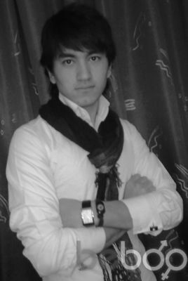 ���������� ������, ���� ������� Samir, 37 ���, ������������ 