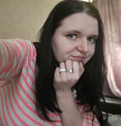  -,   , 28 ,   ,   , c , 
