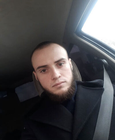  ,   , 31 ,   ,   