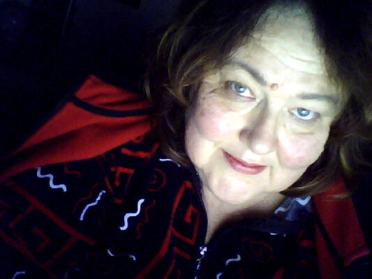  Ashqelon,   , 66 ,   ,   , c 