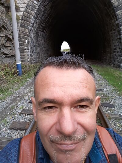  ,   , 50 ,   ,   , c 