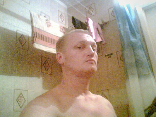  ,   , 50 ,   ,   , c , 