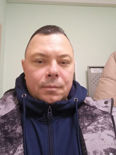  ,   , 47 ,   ,   , 
