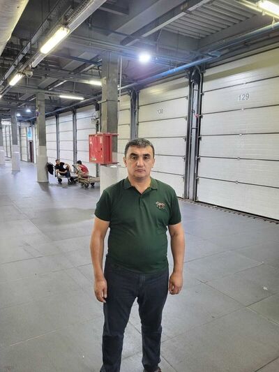  ,   , 48 ,   ,   