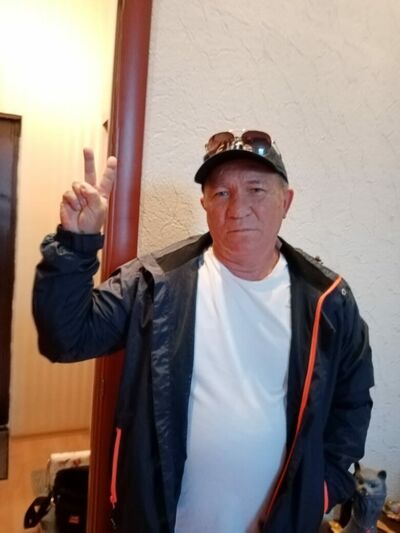  ,   , 55 ,   c 