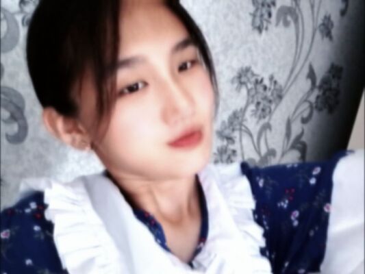  ,   , 18 ,   ,   