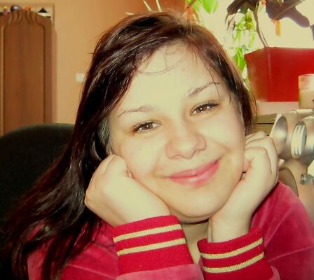  ,   Nanija, 36 ,     , c 
