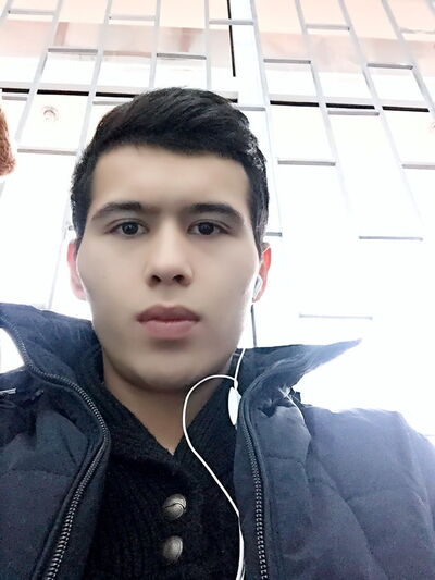  ,   , 31 ,   ,   , c 