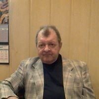  -,   , 66 ,   
