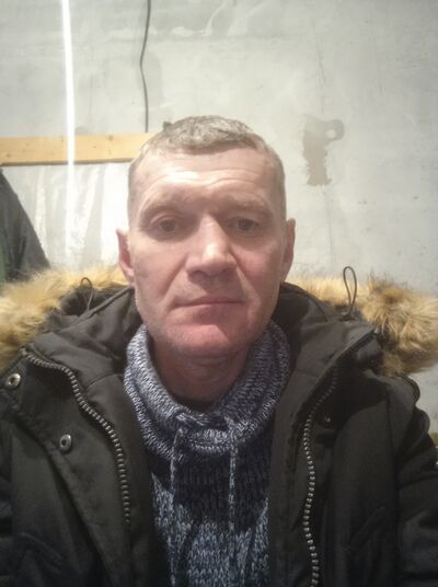  ,   , 50 ,   c 