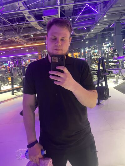  ,   , 29 ,   ,   , 