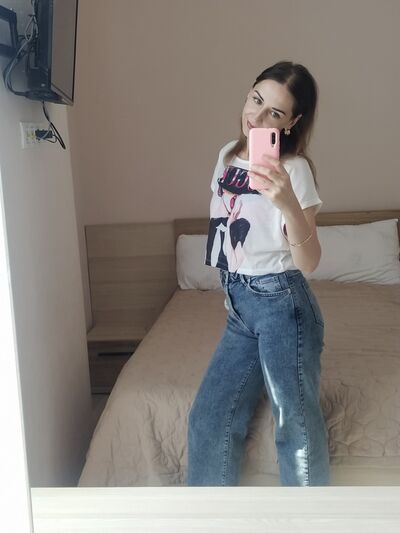  ,   , 38 ,   c 