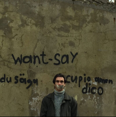  ,   Vladimir, 22 ,   ,   